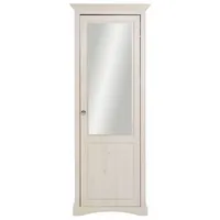 Home Affaire »Rustic«, aus massiver Kiefer, Breite 71 cm,