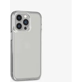 Tech21 iPhone 13 Pro Clear Case transparent