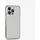 Tech21 iPhone 13 Pro Clear Case transparent