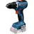 Bosch GSR 18V-65 ohne Akku