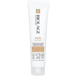 Biolage Bond Therapy Pre-Shampoo 150 ml - Intensive Treatment