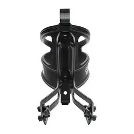 Profile Design RML System Flaschenhalter schwarz