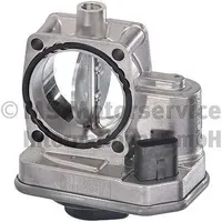 Pierburg 7.00806.18.0