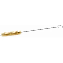 Sorex Tüllen- & Schlauchbürste reine Borste 240x70x8mm