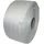 BANHOLZER & WENZ GMBH Umreifungsband B16 mmxS0,9 mm Lauf-L.850 m 2 Stk.