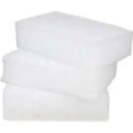 Bayzid Pool Filtersegmente 320 g