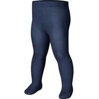 Playshoes Thermo-Strumpfhose uni | 74/80