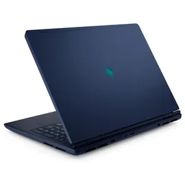 Dell Alienware 16X Aurora 16" Intel Core Ultra 9 275HX 64 GB RAM 2 TB SSD RTX 5070 Win11 Home RKMW3