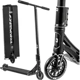 core action sports CORE ST3 Stunt-Scooter Schwarz