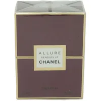 Chanel Allure Sensuelle Parfum 7,5ml