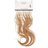 Balmain Fill-In Extensions Human Hair Echthaar 50 Stück 8a 40 Cm Länge