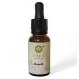 Sanoll Biokosmetik Haaröl 20 ml