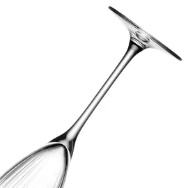 LEONARDO Sektglas Poesia 0,25 l 6-tlg.