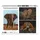 Ambassador Wildtiere Blickkontakt Donal Boyd (1000 Teile Puzzle