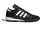 Adidas Mundial Team Black / Footwear White / Red 38 2/3