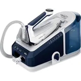 Braun CareStyle 7