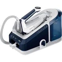 Braun CareStyle 7