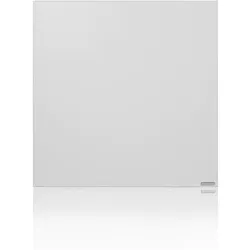Herschel Infrarotpanel Select XLS Weiss XLS 275-1000W