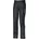 Sommer Damen-Meshhose D-XL