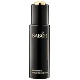 Babor 3D Firming Serum Foundation