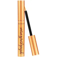 Maycreate Wimpernserum: Lash Serum, Effektives Wimpernserum, das längere und dichtere Wimpern fördert, 3ml