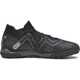 Puma Future Match Tt (107374)