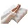 Sundo Homecare GmbH Venenkissen, aufblasbar, mit Pumpe