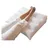 Sundo Homecare GmbH Venenkissen, aufblasbar, mit Pumpe