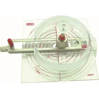 NT Cutter Kreisschneider iC-1500P