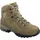 MEINDL Matrei GTX Wanderstiefel Braun in Gr. 44 - Braun - 44