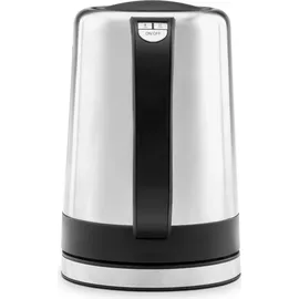 GASTROBACK Design 42445 Camping