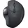 Logitech MX Ergo Trackball kabellos schwarz