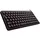 Cherry G84-4100 US schwarz G84-4100LCAUS-2