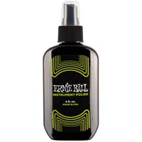 Ernie Ball Gitarren-Politur