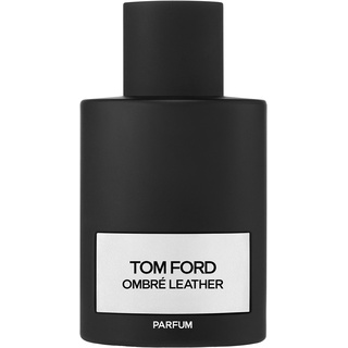 100 ml