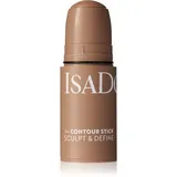 Isadora Contour Stick Sculpt & Define Konturensticks Farbton 32 Beige Neutral 5,5 g