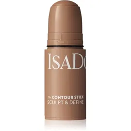 Isadora Contour Stick Sculpt & Define Konturensticks Farbton 32 Beige Neutral 5,5 g