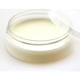 Florex Deocreme Soft 40 ml