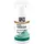 ilapo Tiroler Steinöl Fussbalsam 100 ml