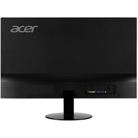 Acer SA270 27" UM.HS0EE.A04