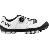 Northwave Hammer Plus Radschuhe (Größe 44)