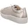 Gabor Sneaker Damen Weite E Gold 41