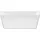 Duravit DuraSkye freistehende Badewanne 150 x 75 cm (700562000000000)
