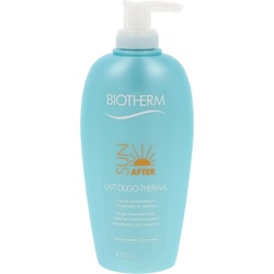 Biotherm, Aftersun, Sun After (Lotion, 400 ml)