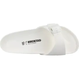 Birkenstock Madrid EVA