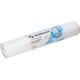 EMIL DEISS KG (GmbH + Co.) DEISS 46918 - 660x770x0,015 mm weiss | Rolle (50 Stück)
