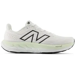 New Balance Herren Fresh Foam Vongo v6 weiß 45.0