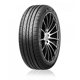 Pace PC20 195/60 R14 86H