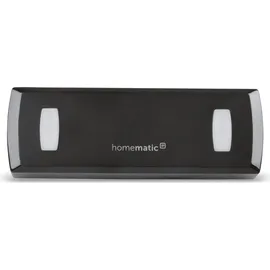 eQ-3 Homematic IP Durchgangssensor