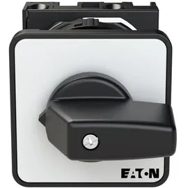 Eaton Power Quality Eaton 018053 T0-1-15434/EZ Umschalter 1St.
